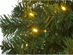 Kunsttanne Kartano 150 cm