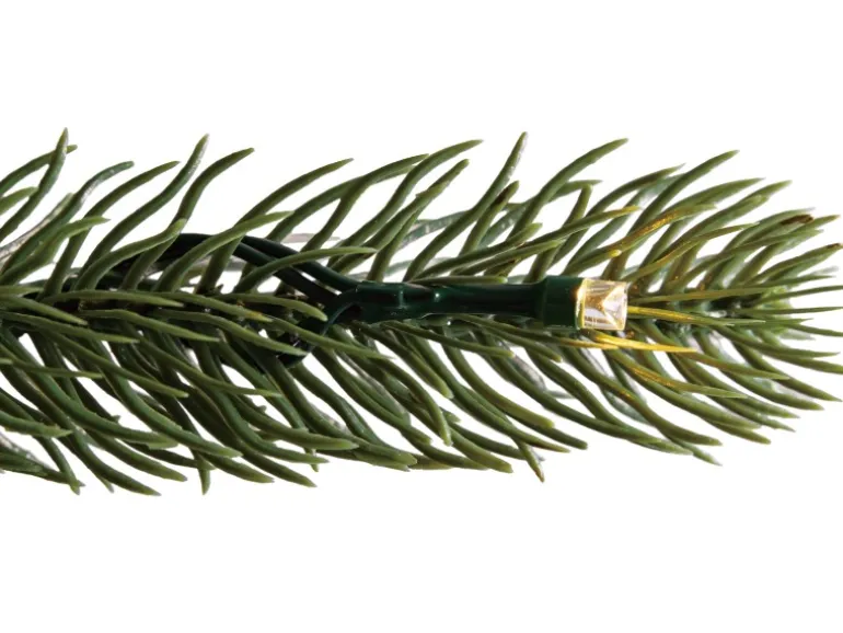 Kunsttanne Laitila 180 cm