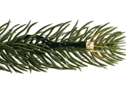 Kunsttanne Laitila 210 cm