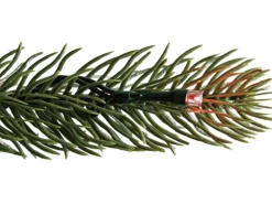 Kunsttanne Laitila 210 cm