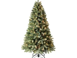 Kunsttanne Laitila 150 cm