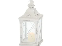 Laterne Licht Odile S 40 cm