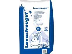Lavastreugut 10 kg