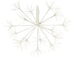 LED Deko-Kugel Ø 40 cm