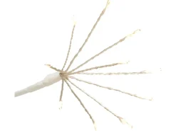 LED Deko-Kugel Ø 40 cm