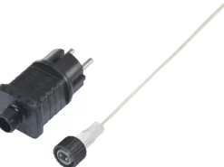 LED Deko-Kugel Ø 40 cm