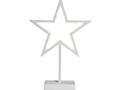 LED Deko-Stern Senori