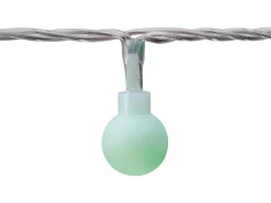 LED Lichterkette Multicolor 2290 cm