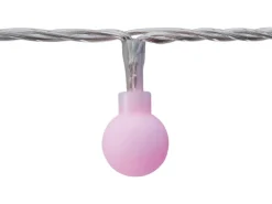 LED Lichterkette Multicolor 2290 cm