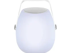 LED Tischleuchte Aviola