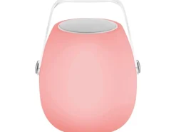 LED Tischleuchte Aviola