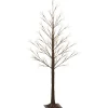 LED-Baum 120 cm