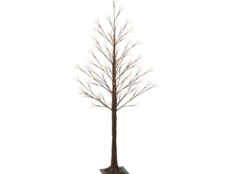 LED-Baum 120 cm