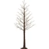 LED-Baum 150 cm