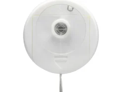 LED-Baum 30 warmweiße LEDs