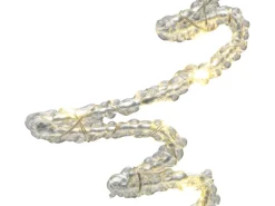 LED-Baum 30 warmweiße LEDs