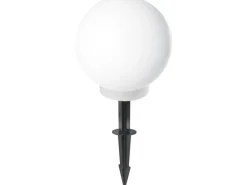 LED-Dekokugel Ballao Ø 50 cm