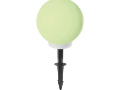 LED-Dekokugel Ballao RGB Ø 40 cm