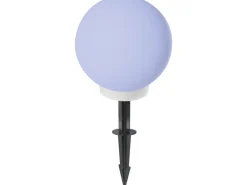 LED-Dekokugel Ballao RGB Ø 40 cm