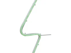 LED-Figur Tanne Grün Ø 50 cm x 91 cm