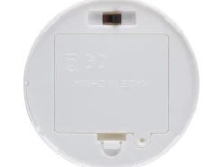 LED-Neonlicht Stern Warmweiß 30 cm