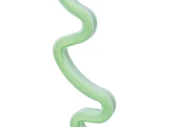 LED-Neonlicht Tannebaum Grün 28 cm