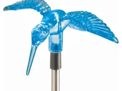 LED-Solarleuchte Dolce Kolibri