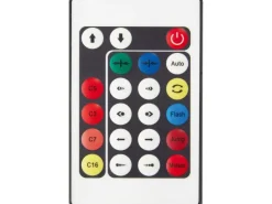 LED-Strip Flexband Neon 5 m