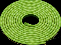 LED-Strip Flexband Neon 5 m