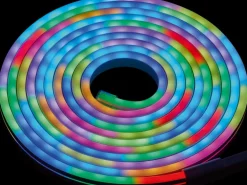 LED-Strip Flexband Neon 5 m