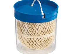 LUX PP-Schnur 60 m im Spender