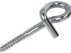 LUX Sicherheits-Schaukelhaken 12 mm x 160 mm