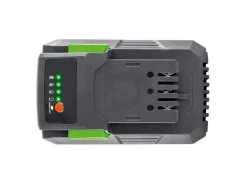 LUX-TOOLS 20 V Li-Ion Akku 1 PowerSystem 6.0 Ah 21700