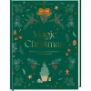 Magic Christmas
