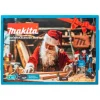 Makita Adventskalender 2025