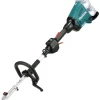 Makita Akku-Multifunktionsantrieb DUX60Z für 2x 18 V Solo