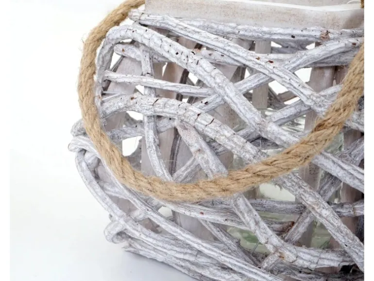 MCW Adventskranz 3er Set