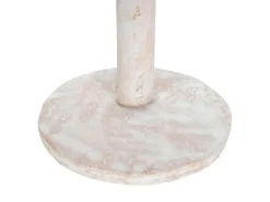 MCW Deko-Weihnachtsbaum M17