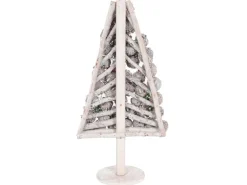 MCW Deko-Weihnachtsbaum M17