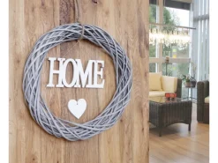 MCW Türkranz Home Rund