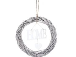 MCW Türkranz Home Rund