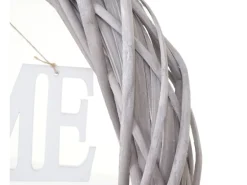 MCW Türkranz Home Rund