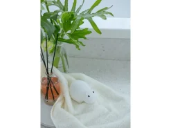 MegaLight LED Kinder-Badelicht Swimmy Hippo RGBW