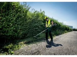 metabo Freischneider-Aufsatz MA-FS 40