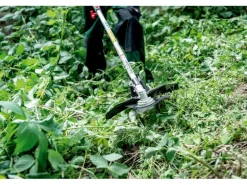 metabo Freischneider-Aufsatz MA-FS 40