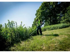 metabo Freischneider-Aufsatz MA-FS 40