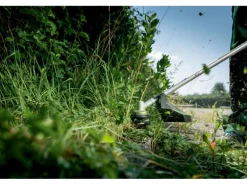 metabo Freischneider-Aufsatz MA-FS 40