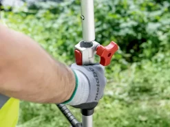 metabo Freischneider-Aufsatz MA-FS 40