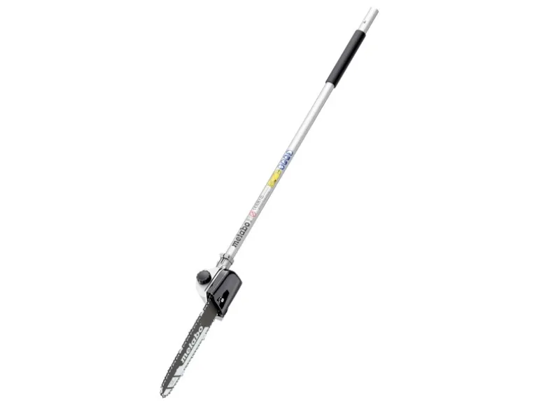 metabo Hochentaster-Aufsatz MA-MS 25