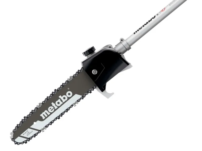 metabo Hochentaster-Aufsatz MA-MS 25